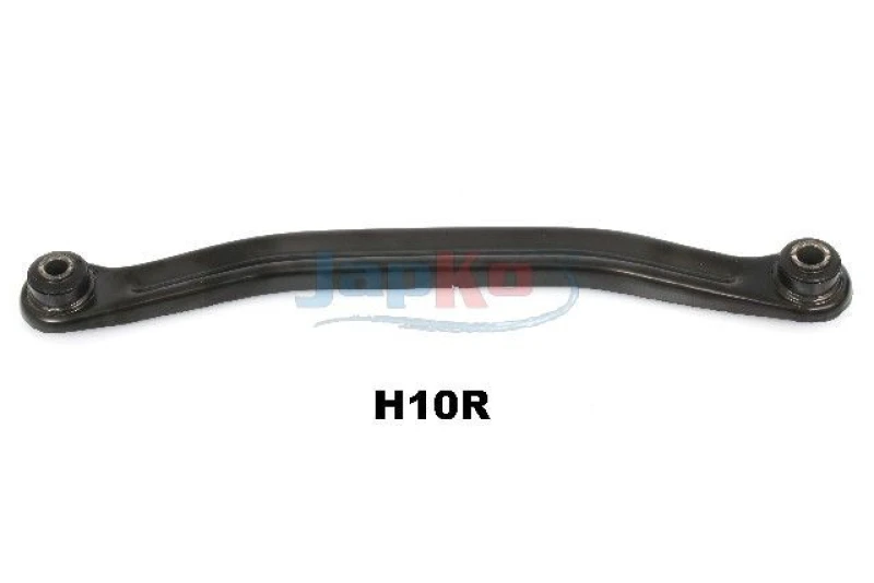 Image of JAPKO Suspension arm JAPKO 71H10R