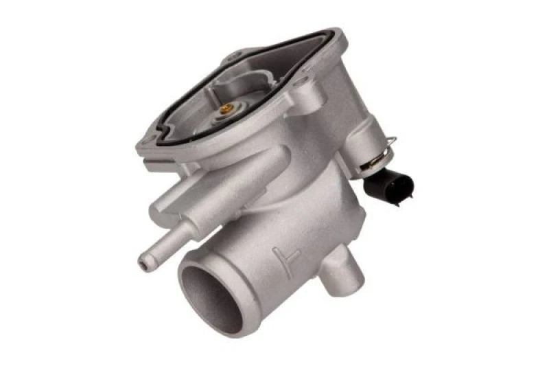 Image of MAXGEAR Thermostat MAXGEAR 67-0034