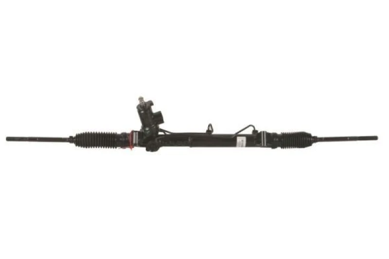 Image of LAUBER Steering rack LAUBER 66.0047