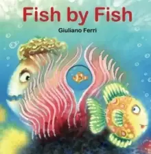 Image of Fish By Fish
