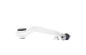 Image of LEMFORDER Suspension arm MERCEDES-BENZ 38213 01 2053301305,2053301505,2053304303 A2053301305,A2053301505,A2053304303