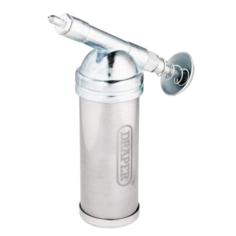 Image of Draper Mini Grease Gun, 80cc 8568