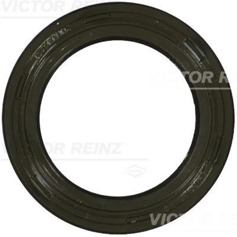 Image of Camshaft seal REINZ 81-10489-00