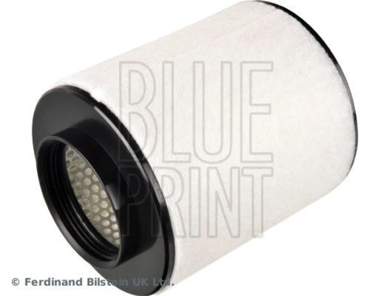 Image of Blue PRINT Air filter Blue PRINT ADBP220036