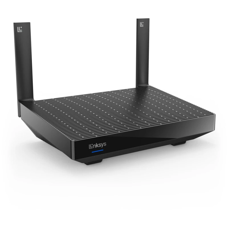 Image of MR3000 AX3000 D BAND MESHWIFI ROUT