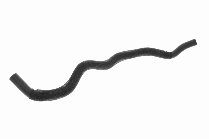 Image of Radiator hose VAICO V24-1105