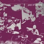 Image of Okkyung Lee, Lasse Marhaug C. Spencer Yeh - Wake Up Awesome (Music CD)
