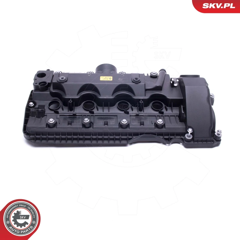 Image of ESEN SKV Rocker cover ESEN SKV 48SKV076