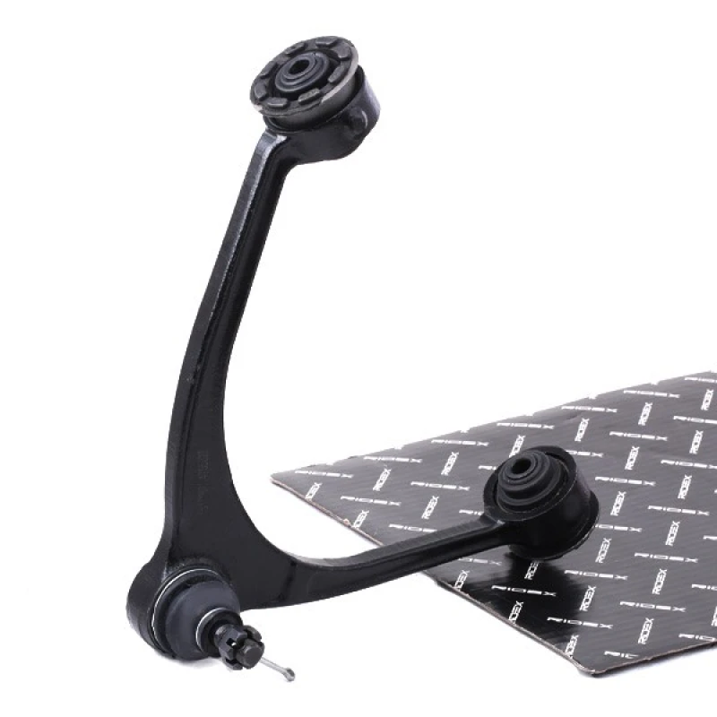 Image of Suspension arm RIDEX 273C1273
