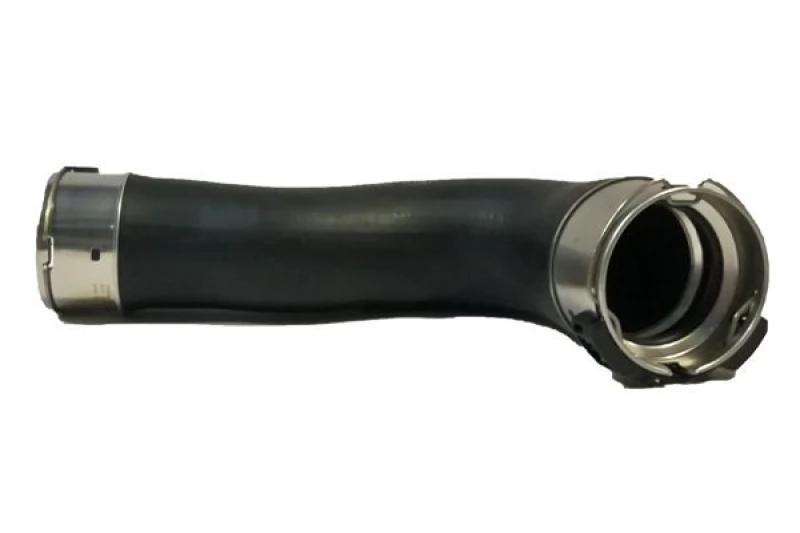 Image of Charger intake hose BUGIAD 81853
