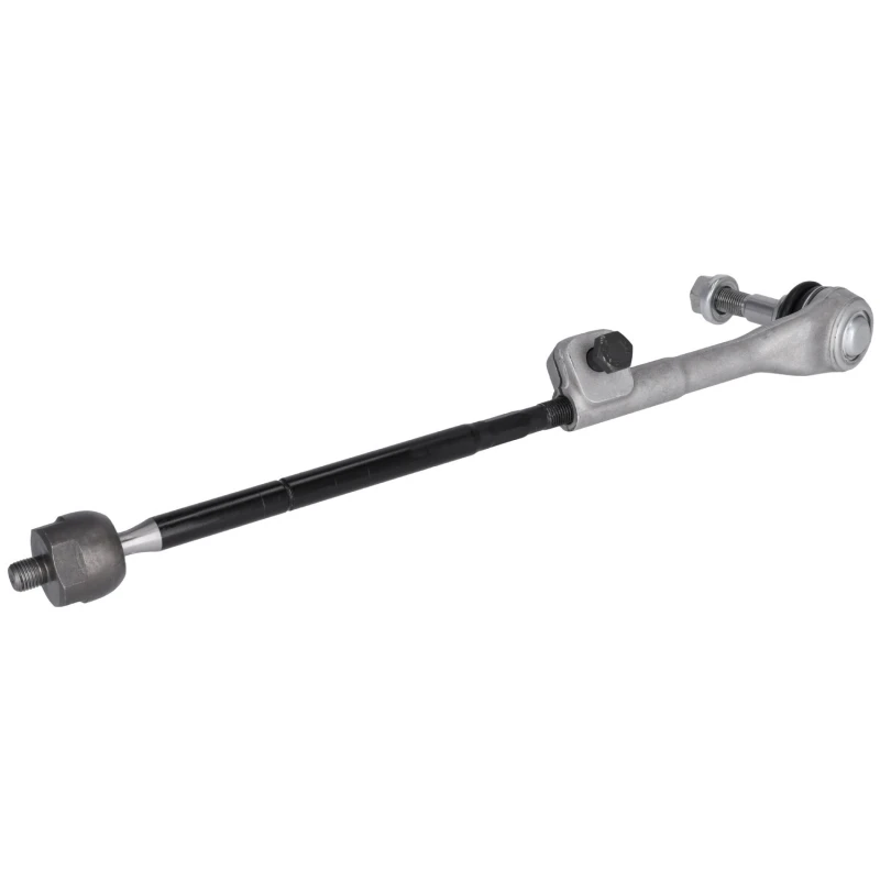 Image of Track rod assembly FEBI BILSTEIN 180976