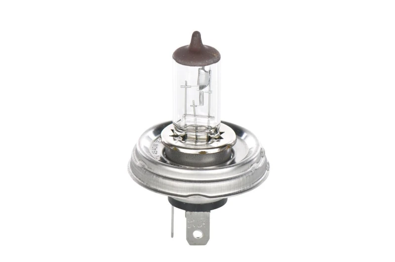 Image of Bosch 1 987 301 021 Light Bulbs Pure Light BL Halogen, 45/40W, 12V Bulb,spotlight (106)
