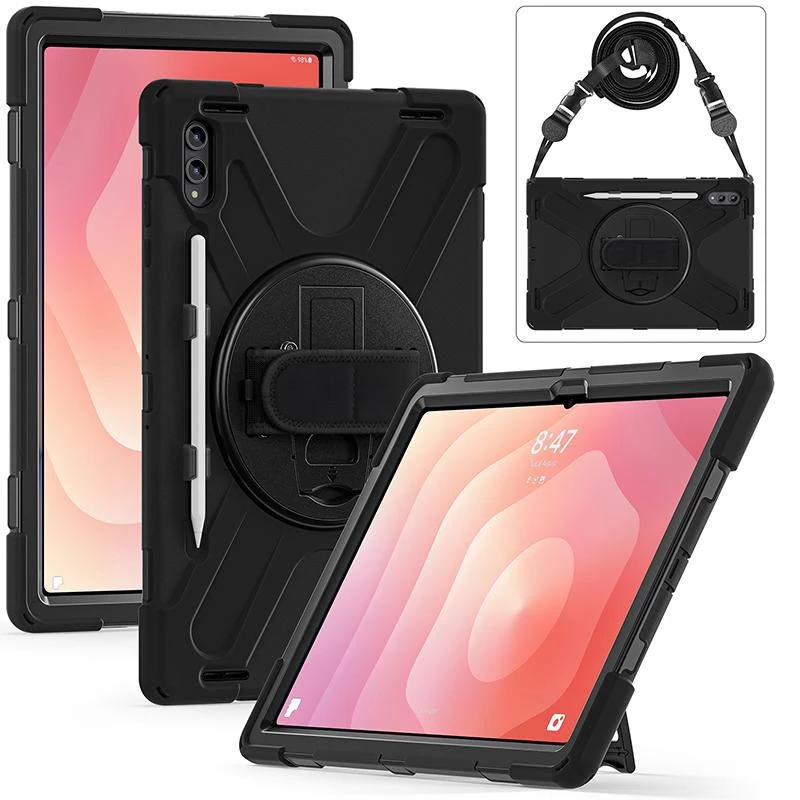 Image of eSTUFF Glxy S10 FE+ CHICGO