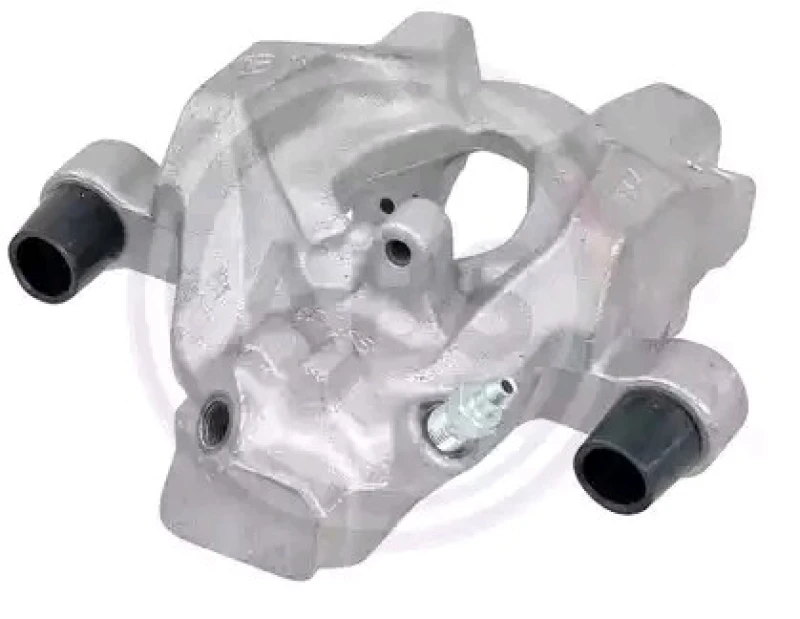 Image of A.B.S. 430751 Brake caliper Aluminium Brake Caliper (78)