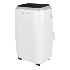 Image of Air Con Centre KYR-55GW/AG-H 18000BTU Portable Air Conditioner