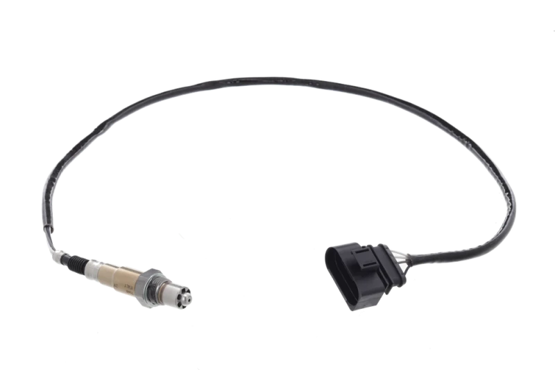 Image of Lambda sensor VALEO 368466
