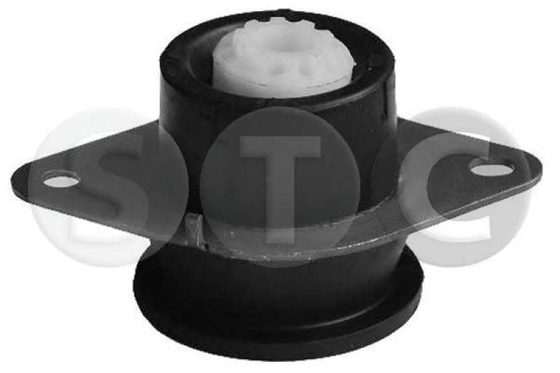 Image of STC Engine mount STC T404451