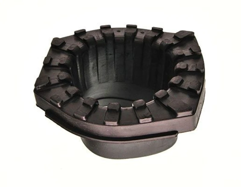 Image of MAXGEAR Spring cap MAXGEAR 72-4678