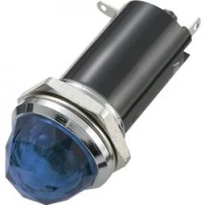 Image of SCI 28430c1002 R9 72B Blue