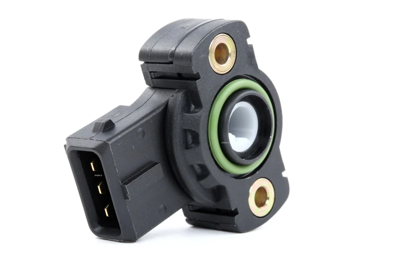 Image of JP GROUP 1215400100 Sensor, throttle position JP Sensor,throttle position (1926)