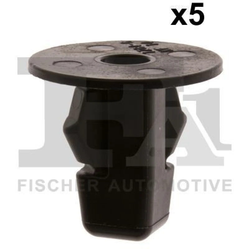 Image of FA1 Trim clip FA1 77-60004.5