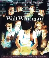 Image of poetry for young people walt whitman