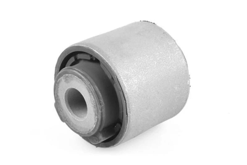 Image of TEDGUM Trailing arm / Suspension arm bush TEDGUM TED66189