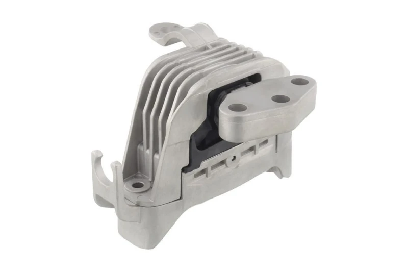 Image of Engine mount TOPRAN 208 514