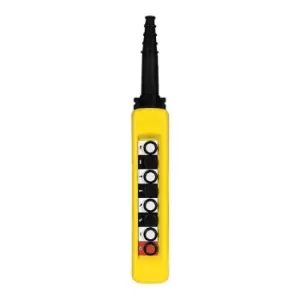 Image of XACA871, Pendant Control Station