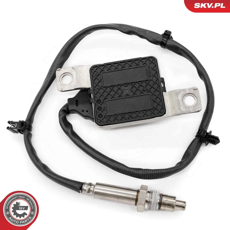 Image of ESEN SKV NOx sensor ESEN SKV 71SKV032