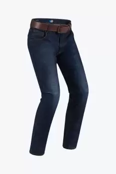 Image of PMJ Deux Denim W30/L32
