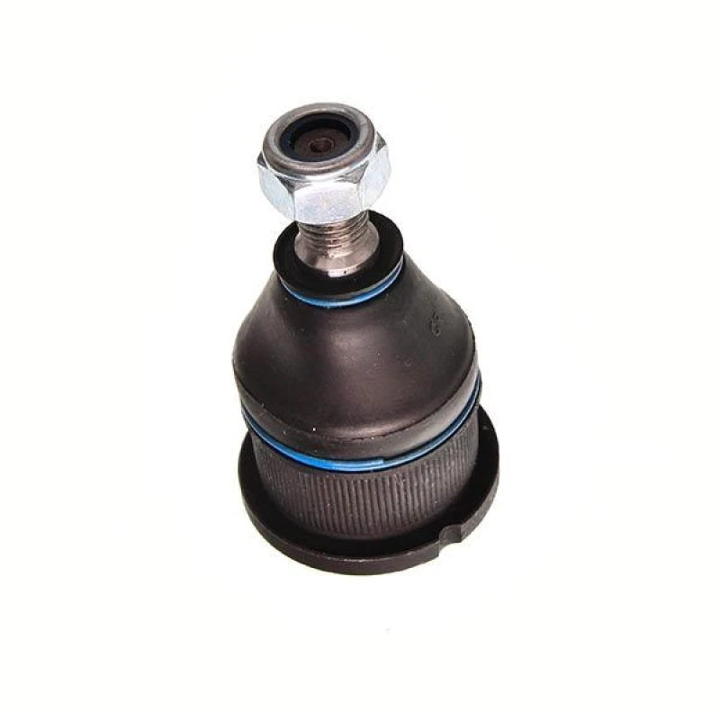 Image of MAXGEAR Ball Joint MAXGEAR 72-0368