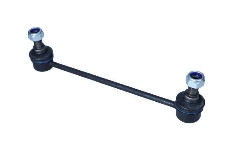 Image of MAXGEAR Anti-roll bar link MAXGEAR 72-1393