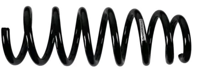 Image of Coil spring SACHS 993 534