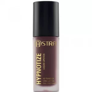 Image of ASTRA ROSS LIQ.HYPNOTIZE MAT 05