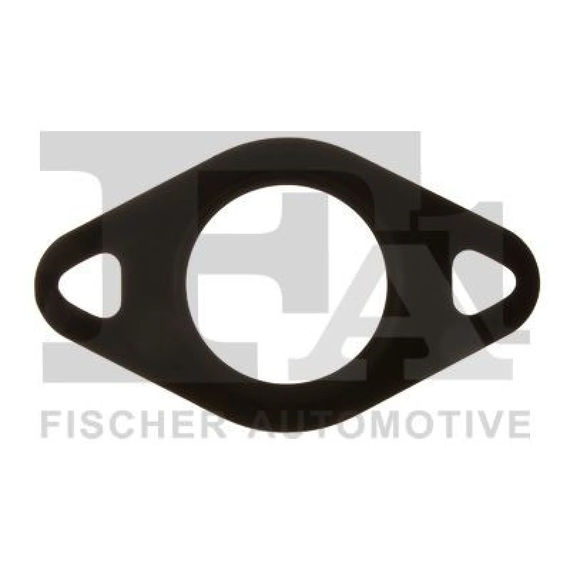 Image of FA1 433-509 Gaskets Gasket,charger (141)