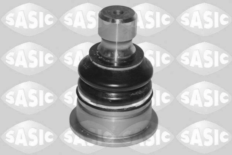Image of Ball Joint SASIC 7574018
