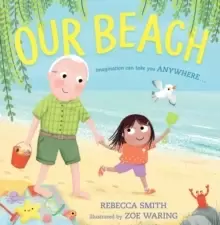 Image of Our Beach