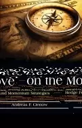 Image of stocks on the move beating the market with hedge fund momentum strategies