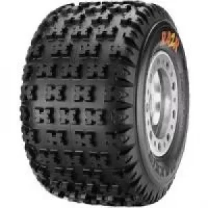 Image of Maxxis M932 Razr Rear (20x11.00/ R10 37J)