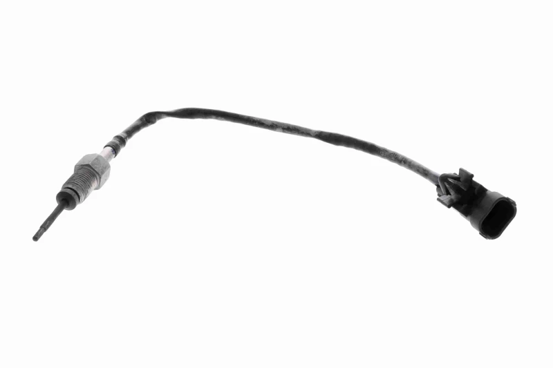 Image of Exhaust gas temperature sensor (EGT) VEMO V52-72-0161