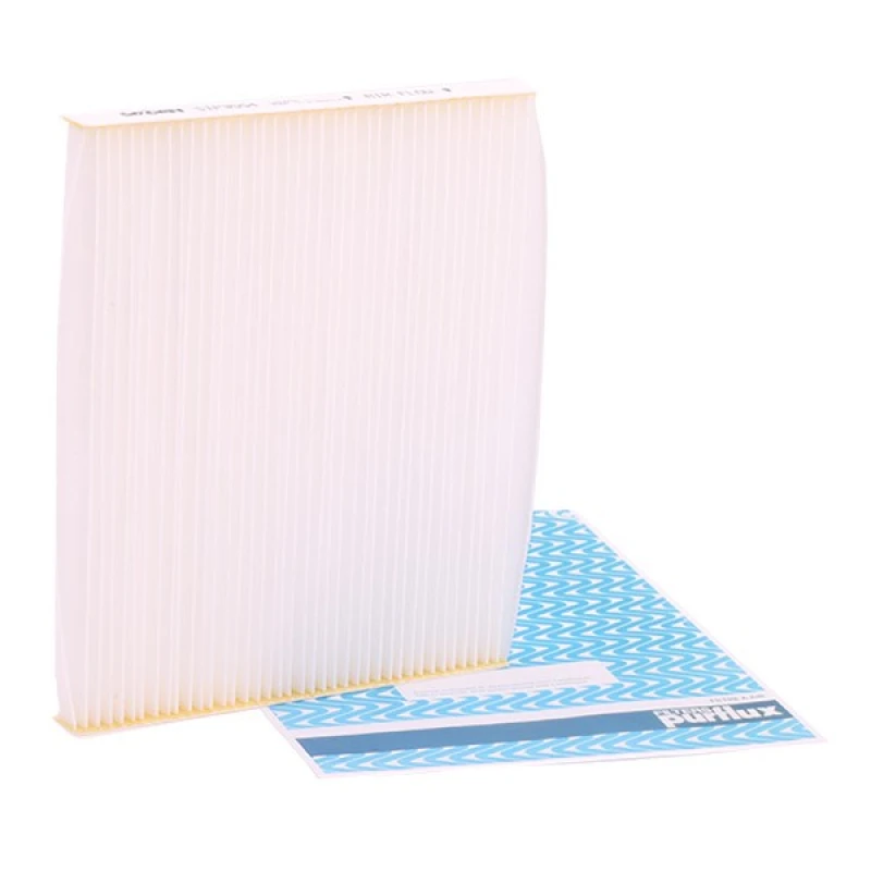 Image of PURFLUX AH360 Pollen filter Pollen Filter Filter,interior air (424)