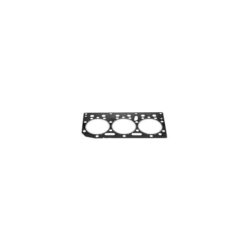 Image of FEBI BILSTEIN 19195 Head Gasket Gasket,cylinder head (318)