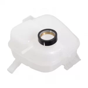 Image of Coolant Expansion Tank 102352 by Febi Bilstein