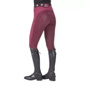 Image of Just Togs Just Tights - Red
