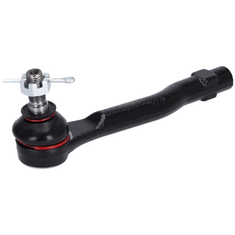 Image of Track rod end FEBI BILSTEIN 180617
