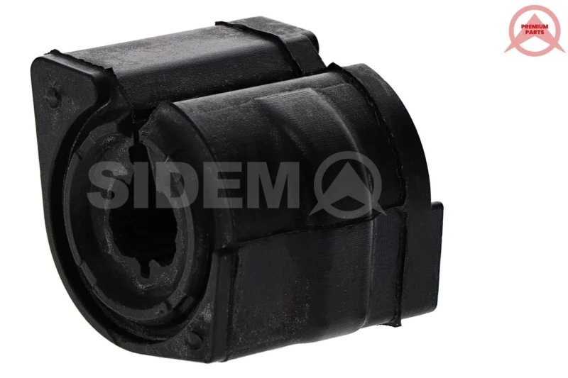 Image of SIDEM Anti roll bar bush SIDEM 807816