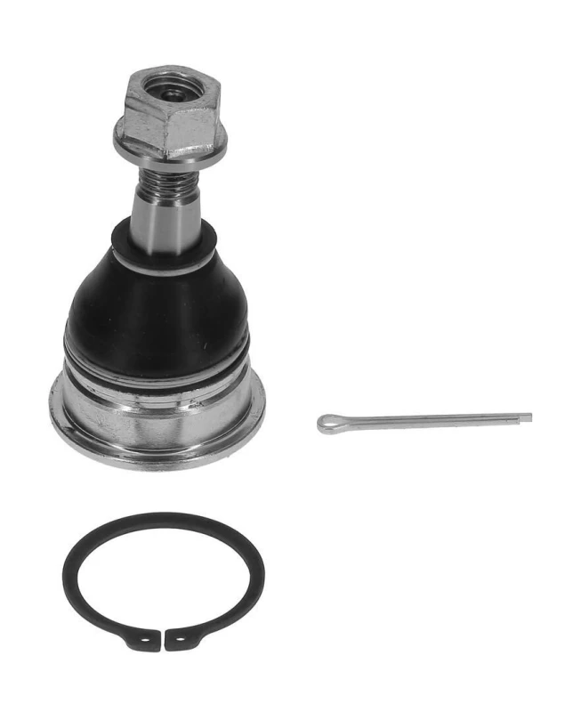 Image of MONROE Ball Joint MONROE L69J04