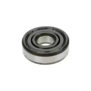 Image of 6005-2ZTN9/C3 - Deep Ball Bearing Shield On Both Sides Glass Fibre Cage Greater Int. Clearance SN