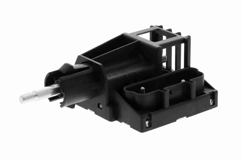 Image of VEMO V20-73-0021 Switch, fog light Q+, original equipment manufacturer quality Switch,fog light (810)